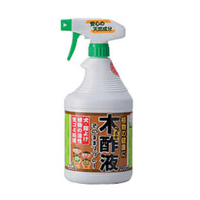 備長炭 木酢スプレー 滋賀県 京都府 大阪府 三重県 福井県対応の蜂の巣駆除業者