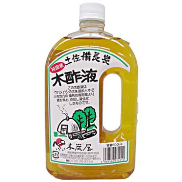 木酢液 滋賀県 京都府 大阪府 三重県 福井県対応の蜂の巣駆除業者