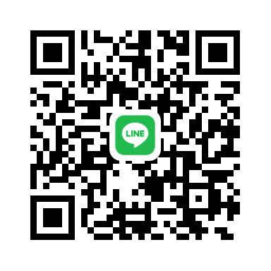 8kujo QR