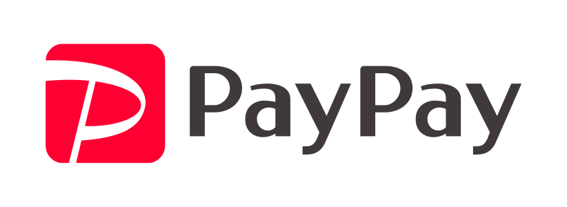 paypay 1 rgb